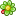 Contact me with ICQ