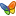 Contact me with MSN